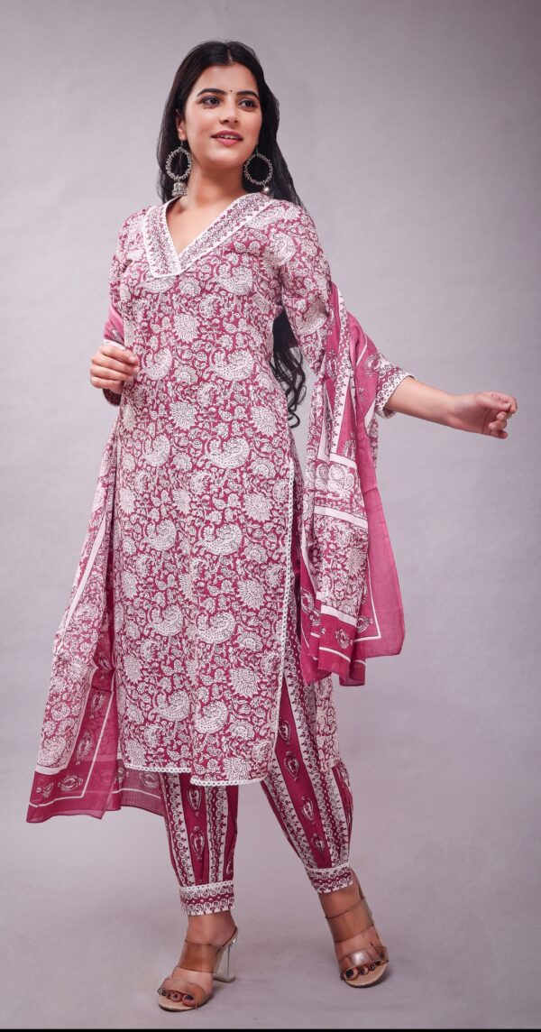 Screenshot_2023-05-22-13-50-41-86_92460851df6f172a4592fca41cc2d2e6